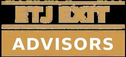 ETJEXIT Advisors