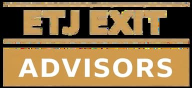 ETJEXIT Advisors